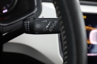 Seat Arona 1.0 TSI Xcellence