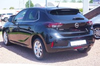 Opel Corsa 1.2 DI Turbo