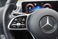 Mercedes-Benz B 220 B220 d Progressive
