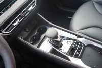 MG HS 1.5 T-GDI Luxury Aut.