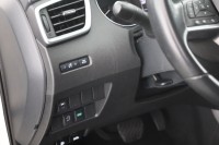 Nissan Qashqai 1.3 DIG-T DCT N-Connecta