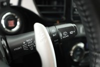 Mitsubishi Outlander 2.2 DI-D Top 4WD