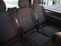 Mercedes-Benz Vito Tourer lang 9-Sitzer Aut.