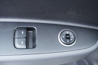 Hyundai i10 1.0 Trend