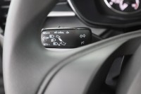 Skoda Fabia 1.0 MPI Active