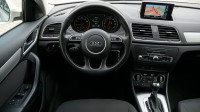 Audi Q3 1.4 TSI S-Tronic