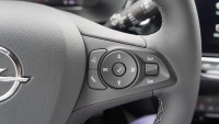 Opel Corsa GS 1.2 DI Turbo