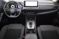 Nissan Qashqai N-Connecta 1.3 Dig-T MHEV Aut.