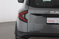 Dacia Duster Expression mHEV 140