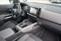 Citroen C5 Aircross 1.6 PureTech