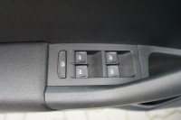 Skoda Octavia Combi 1.0 TSI Tour