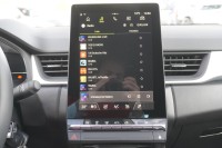 Renault Captur TCe 160 Evolution Aut.