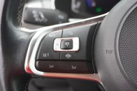 VW Arteon 2.0 TSI 2x R-Line
