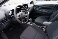Hyundai i20 1.0 T-GDI Aut.