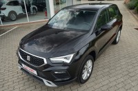 Seat Ateca 2.0 TDI Style