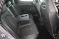 Cupra Formentor VZ 2.0 TSI DSG 4Drive