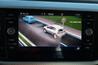 VW T-Cross 1.0 Active R- Line