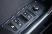 VW T-Roc 1.0 TSI Style