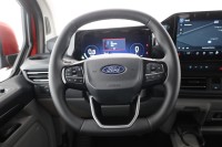Ford Tourneo Custom 2.0 Titanium Aut. L2