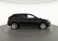 Skoda Rapid Spaceback 1.0 TSI Clever