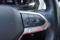 VW Passat Variant 1.5 TSI R-Line DSG