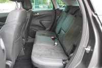 Opel Crossland 1.2 Ultimate
