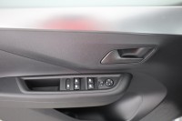 Opel Frontera 1.2 DI Turbo Hybrid Aut.