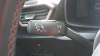Cupra Formentor 1.4 DSG