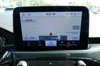 Ford Kuga 1.5 ST-Line