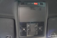 Skoda Kodiaq 2.0 TSI Sportline 4x4 DSG