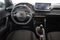 Peugeot 2008 PureTech 100