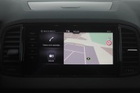 Skoda Karoq 1.5 TSI DSG