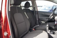 Kia Picanto 1.2 Dream Team
