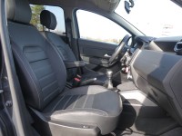 Dacia Duster II 1.3 TCE Prestige
