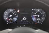Kia pro_cee'd ProCeed 1.5 T-GDI Aut.