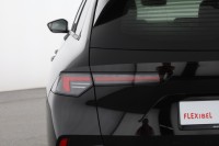 Opel Astra L ST 1.5 CDTI GS Line