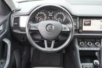 Skoda Kodiaq 1.4 TSI Ambition