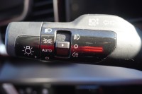 Kia Sportage 1.6 T-GDI Vision