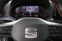 Seat Arona 1.0 TSI DSG FR