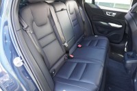 Volvo V60 Kombi 2.0 Hybrid AWD