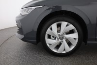 VW Golf VIII Variant e1.5 TSI DSG