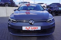 VW Golf VIII 1.0 Life