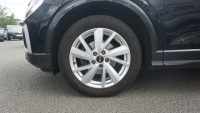 Audi Q2 30 1.0 TFSI advanced