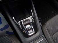 Skoda Octavia Combi 2.0TDI DSG