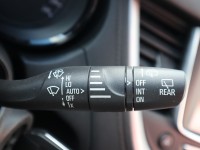 Opel Grandland X 1.2