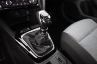 Opel Corsa 1.2 DI Turbo