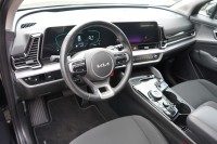 Kia Sportage 1.6 M-Hybrid Vision