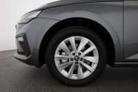 Skoda Scala 1.0 TSI DSG