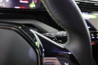 Peugeot 308 SW 1.2 PureTech 130 Allure Pack Aut.