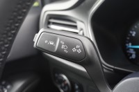 Ford Focus Turnier 1.0 EB